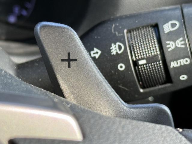 ���Ǝҗl�ւ̔̔��͂��f�肳���Ă��������܂��B�@�Ԍ������ԗ��̏ꍇ�́A�Ԍ����擾�������x�������z�ŕ\�����Ă���܂��B