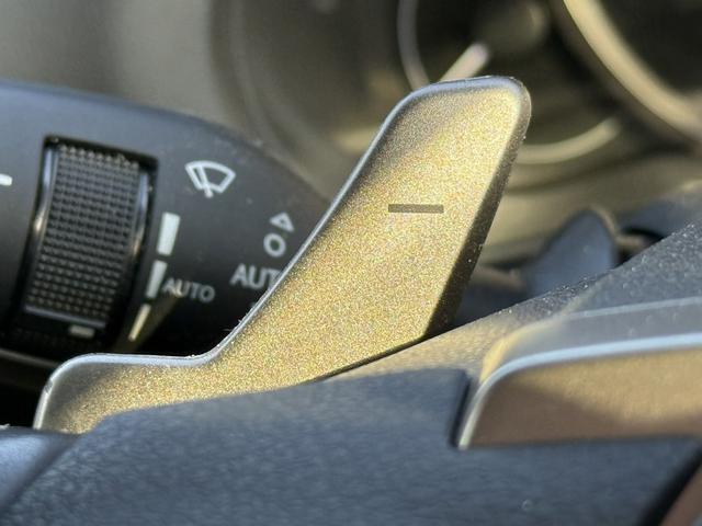 ���Ǝҗl�ւ̔̔��͂��f�肳���Ă��������܂��B�@�Ԍ������ԗ��̏ꍇ�́A�Ԍ����擾�������x�������z�ŕ\�����Ă���܂��B