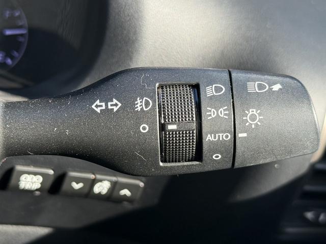 ���Ǝҗl�ւ̔̔��͂��f�肳���Ă��������܂��B�@�Ԍ������ԗ��̏ꍇ�́A�Ԍ����擾�������x�������z�ŕ\�����Ă���܂��B