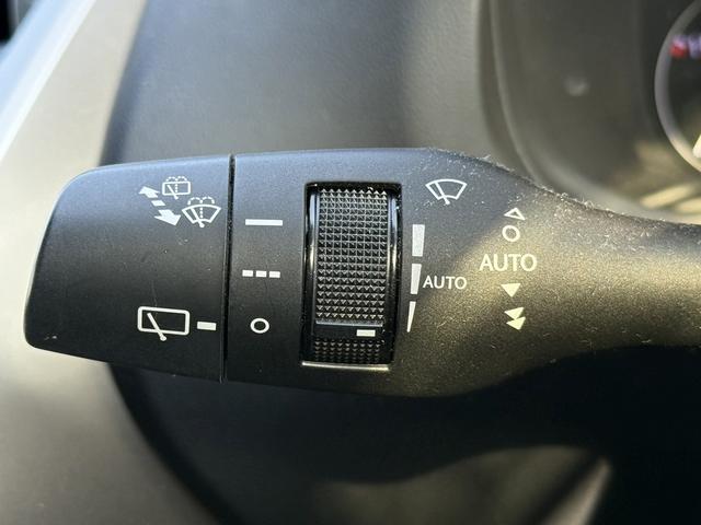 ���Ǝҗl�ւ̔̔��͂��f�肳���Ă��������܂��B�@�Ԍ������ԗ��̏ꍇ�́A�Ԍ����擾�������x�������z�ŕ\�����Ă���܂��B