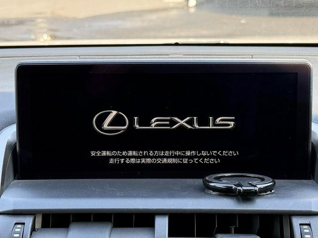 ���Ǝҗl�ւ̔̔��͂��f�肳���Ă��������܂��B�@�Ԍ������ԗ��̏ꍇ�́A�Ԍ����擾�������x�������z�ŕ\�����Ă���܂��B