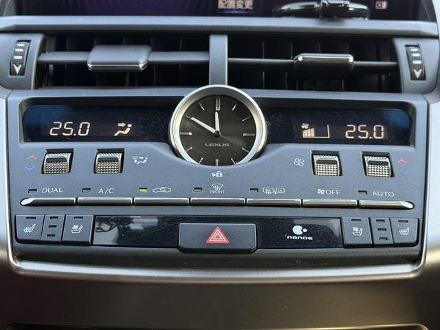 ���Ǝҗl�ւ̔̔��͂��f�肳���Ă��������܂��B�@�Ԍ������ԗ��̏ꍇ�́A�Ԍ����擾�������x�������z�ŕ\�����Ă���܂��B