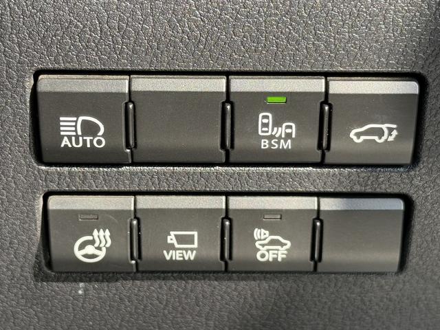 ���Ǝҗl�ւ̔̔��͂��f�肳���Ă��������܂��B�@�Ԍ������ԗ��̏ꍇ�́A�Ԍ����擾�������x�������z�ŕ\�����Ă���܂��B