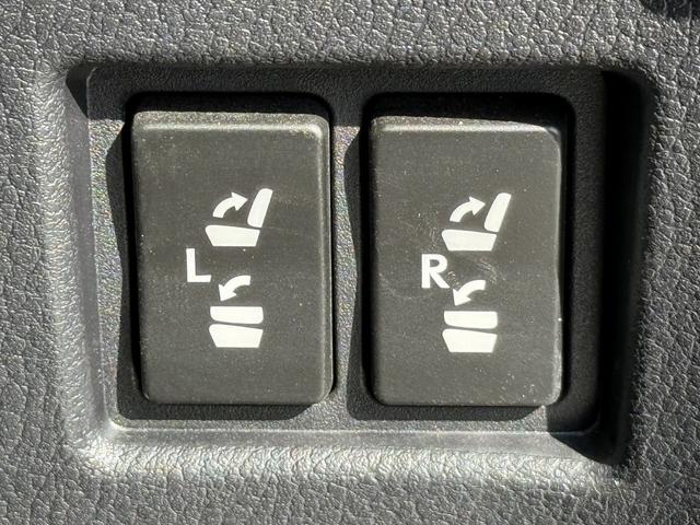 ���Ǝҗl�ւ̔̔��͂��f�肳���Ă��������܂��B�@�Ԍ������ԗ��̏ꍇ�́A�Ԍ����擾�������x�������z�ŕ\�����Ă���܂��B