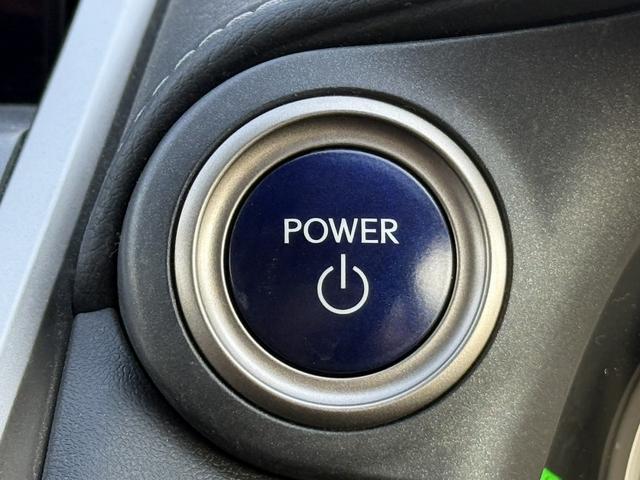 ���Ǝҗl�ւ̔̔��͂��f�肳���Ă��������܂��B�@�Ԍ������ԗ��̏ꍇ�́A�Ԍ����擾�������x�������z�ŕ\�����Ă���܂��B