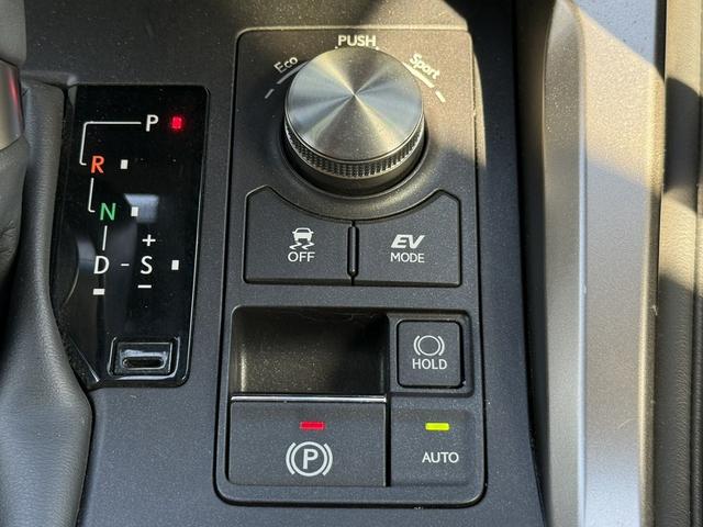 ���Ǝҗl�ւ̔̔��͂��f�肳���Ă��������܂��B�@�Ԍ������ԗ��̏ꍇ�́A�Ԍ����擾�������x�������z�ŕ\�����Ă���܂��B