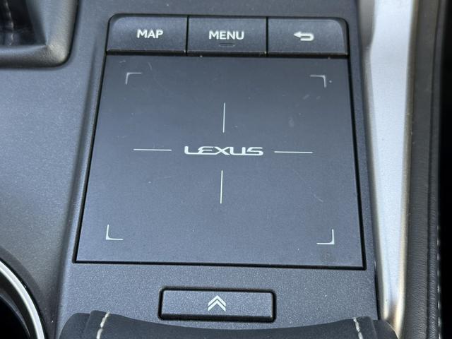 ���Ǝҗl�ւ̔̔��͂��f�肳���Ă��������܂��B�@�Ԍ������ԗ��̏ꍇ�́A�Ԍ����擾�������x�������z�ŕ\�����Ă���܂��B