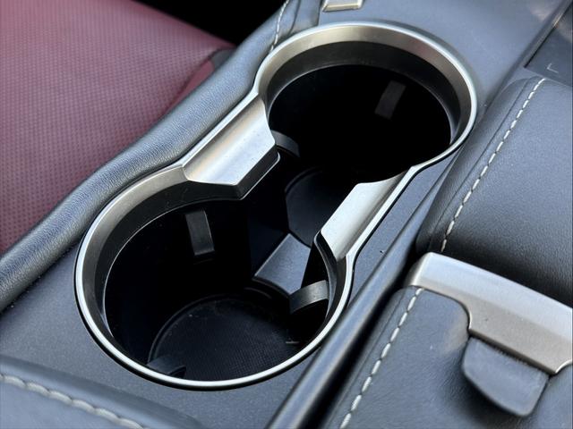 ���Ǝҗl�ւ̔̔��͂��f�肳���Ă��������܂��B�@�Ԍ������ԗ��̏ꍇ�́A�Ԍ����擾�������x�������z�ŕ\�����Ă���܂��B