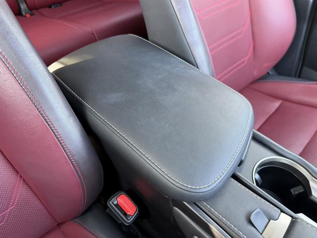 ���Ǝҗl�ւ̔̔��͂��f�肳���Ă��������܂��B�@�Ԍ������ԗ��̏ꍇ�́A�Ԍ����擾�������x�������z�ŕ\�����Ă���܂��B