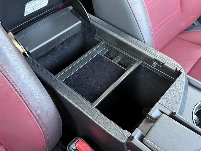 ���Ǝҗl�ւ̔̔��͂��f�肳���Ă��������܂��B�@�Ԍ������ԗ��̏ꍇ�́A�Ԍ����擾�������x�������z�ŕ\�����Ă���܂��B