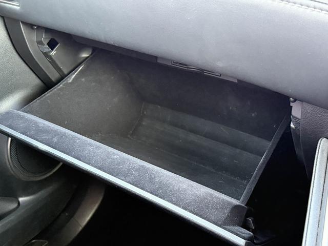 ���Ǝҗl�ւ̔̔��͂��f�肳���Ă��������܂��B�@�Ԍ������ԗ��̏ꍇ�́A�Ԍ����擾�������x�������z�ŕ\�����Ă���܂��B