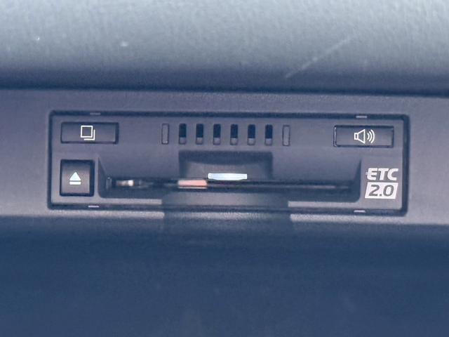 ���Ǝҗl�ւ̔̔��͂��f�肳���Ă��������܂��B�@�Ԍ������ԗ��̏ꍇ�́A�Ԍ����擾�������x�������z�ŕ\�����Ă���܂��B