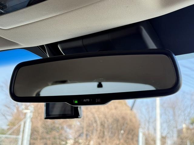 ���Ǝҗl�ւ̔̔��͂��f�肳���Ă��������܂��B�@�Ԍ������ԗ��̏ꍇ�́A�Ԍ����擾�������x�������z�ŕ\�����Ă���܂��B