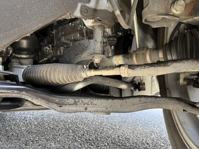 ���Ǝҗl�ւ̔̔��͂��f�肳���Ă��������܂��B�@�Ԍ������ԗ��̏ꍇ�́A�Ԍ����擾�������x�������z�ŕ\�����Ă���܂��B