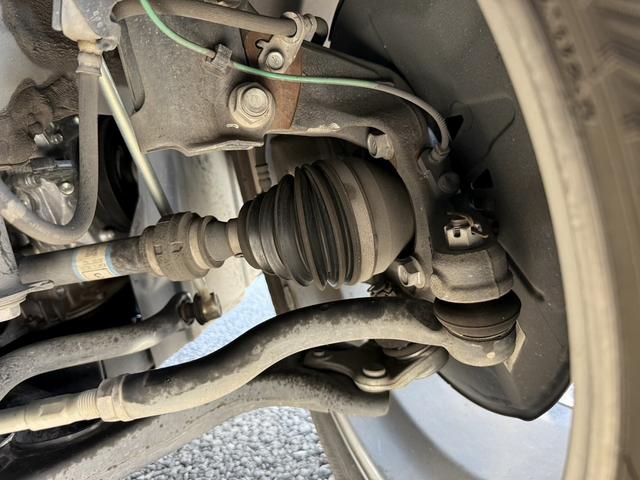 ���Ǝҗl�ւ̔̔��͂��f�肳���Ă��������܂��B�@�Ԍ������ԗ��̏ꍇ�́A�Ԍ����擾�������x�������z�ŕ\�����Ă���܂��B