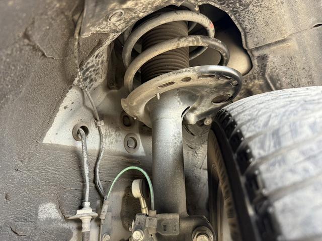 ���Ǝҗl�ւ̔̔��͂��f�肳���Ă��������܂��B�@�Ԍ������ԗ��̏ꍇ�́A�Ԍ����擾�������x�������z�ŕ\�����Ă���܂��B