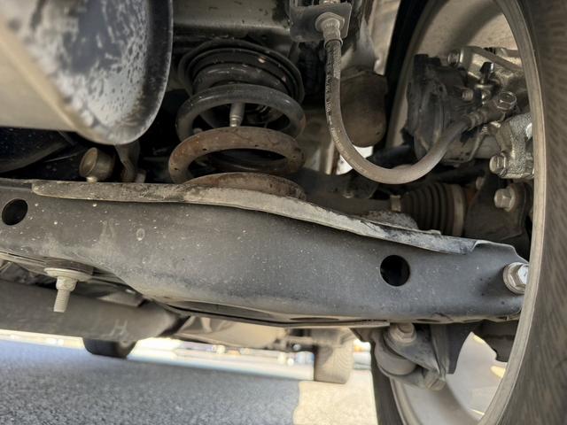 ���Ǝҗl�ւ̔̔��͂��f�肳���Ă��������܂��B�@�Ԍ������ԗ��̏ꍇ�́A�Ԍ����擾�������x�������z�ŕ\�����Ă���܂��B