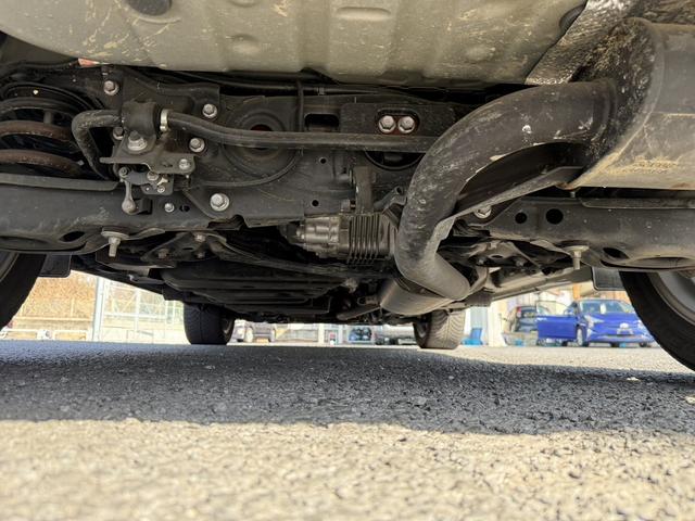 ���Ǝҗl�ւ̔̔��͂��f�肳���Ă��������܂��B�@�Ԍ������ԗ��̏ꍇ�́A�Ԍ����擾�������x�������z�ŕ\�����Ă���܂��B