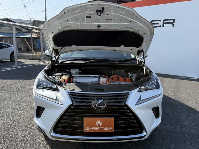 ���Ǝҗl�ւ̔̔��͂��f�肳���Ă��������܂��B�@�Ԍ������ԗ��̏ꍇ�́A�Ԍ����擾�������x�������z�ŕ\�����Ă���܂��B