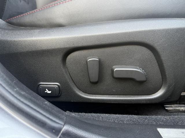 �����Ƃ����Ƃ��ɗ����Œ��R�N�̒����ۏ؂����p�ӂ��Ă���܂��B���������Ɉ��S���Ă��g������������悤�ɁA�ƐӋ���H���̂��q�l���S���������܂���B���s���ȓ_���������܂�����X�^�b�t�܂ł��₢���킹������