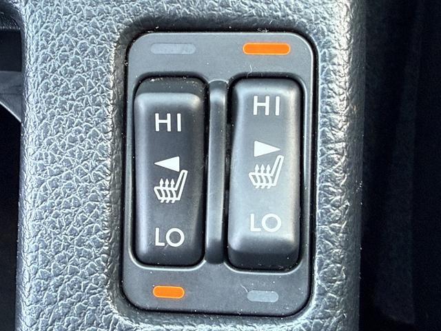 ������肪�����ĂȂ��Ȃ��C�ɓ��������Ԃ��Ȃ������̂��q�l�I�S���̃I�[�N�V��������s�b�^���̂P���T�����Ƃ��\�ł��B���Ј�x���₢���킹���������B