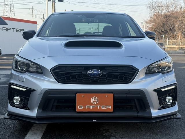 ���Ǝҗl�ւ̔̔��͂��f�肳���Ă��������܂��B�@�Ԍ������ԗ��̏ꍇ�́A�Ԍ����擾�������x�������z�ŕ\�����Ă���܂��B