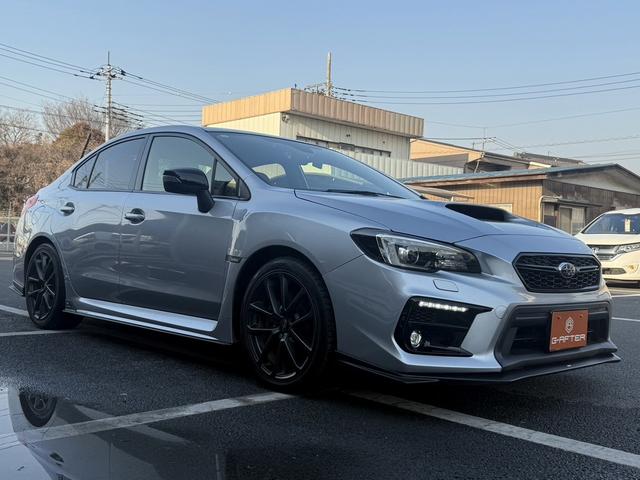 �Ɍ��܂ł���������d����l�Œቿ�i�������B�ቿ�i�ŗǎ��Ȃ��Ԃ�S�Б��䐔�Q�C�O�O�O��ȏ�̍݌ɂ��炨�I�т��������܂��B�c�Ǝ��ԁ@�P�O�F�O�O�`�P�X�F�O�O