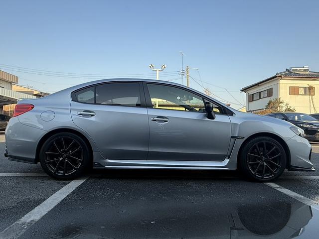 ���ЃI�[�g���[���͓����E�{�[�i�X�����s�v�B�Œ��W�S��܂ŉ\�ƂȂ��Ă���܂��B�R�������ł��\���܂���̂ł��C�y�ɂ����k�������B