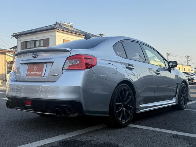 ��D�]�̃{�f�B�R�[�e�B���O�u�n�C���[�X�R�[�g�v�����[�Ԃ܂łɎ{�H�\�B�J���݂�����Ȃǒ��ÎԂ�����ƒ��߂Ă��܂��񂩁H�s�J�s�J�̏�Ԃł����o�����������܂��B