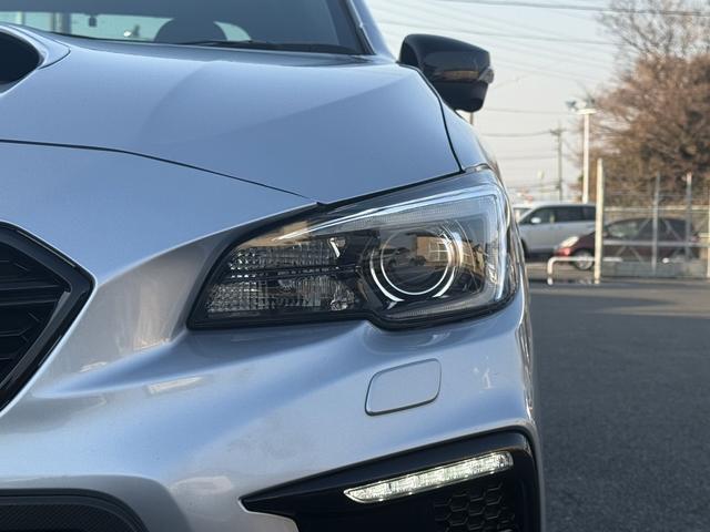 ���Ǝҗl�ւ̔̔��͂��f�肳���Ă��������܂��B�@�Ԍ������ԗ��̏ꍇ�́A�Ԍ����擾�������x�������z�ŕ\�����Ă���܂��B