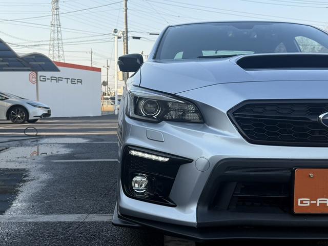 ���Ǝҗl�ւ̔̔��͂��f�肳���Ă��������܂��B�@�Ԍ������ԗ��̏ꍇ�́A�Ԍ����擾�������x�������z�ŕ\�����Ă���܂��B