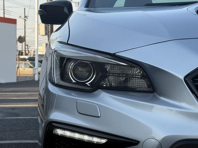 ���Ǝҗl�ւ̔̔��͂��f�肳���Ă��������܂��B�@�Ԍ������ԗ��̏ꍇ�́A�Ԍ����擾�������x�������z�ŕ\�����Ă���܂��B