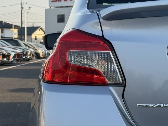 ���Ǝҗl�ւ̔̔��͂��f�肳���Ă��������܂��B�@�Ԍ������ԗ��̏ꍇ�́A�Ԍ����擾�������x�������z�ŕ\�����Ă���܂��B