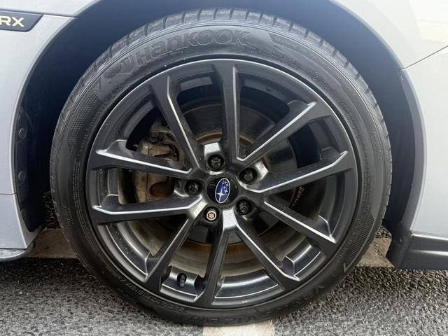 ���Ǝҗl�ւ̔̔��͂��f�肳���Ă��������܂��B�@�Ԍ������ԗ��̏ꍇ�́A�Ԍ����擾�������x�������z�ŕ\�����Ă���܂��B