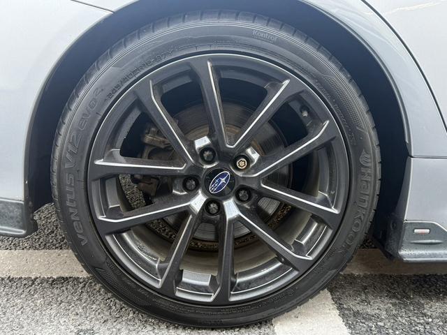 ���Ǝҗl�ւ̔̔��͂��f�肳���Ă��������܂��B�@�Ԍ������ԗ��̏ꍇ�́A�Ԍ����擾�������x�������z�ŕ\�����Ă���܂��B