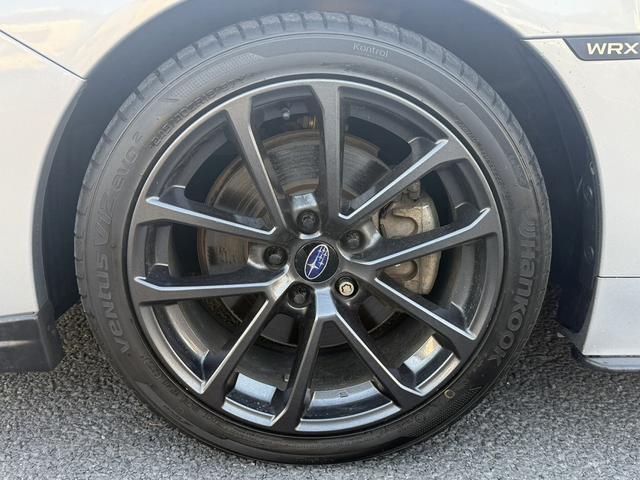 ���Ǝҗl�ւ̔̔��͂��f�肳���Ă��������܂��B�@�Ԍ������ԗ��̏ꍇ�́A�Ԍ����擾�������x�������z�ŕ\�����Ă���܂��B