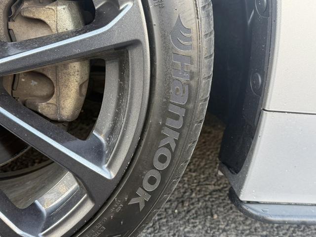 ���Ǝҗl�ւ̔̔��͂��f�肳���Ă��������܂��B�@�Ԍ������ԗ��̏ꍇ�́A�Ԍ����擾�������x�������z�ŕ\�����Ă���܂��B