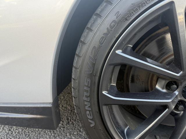 ���Ǝҗl�ւ̔̔��͂��f�肳���Ă��������܂��B�@�Ԍ������ԗ��̏ꍇ�́A�Ԍ����擾�������x�������z�ŕ\�����Ă���܂��B