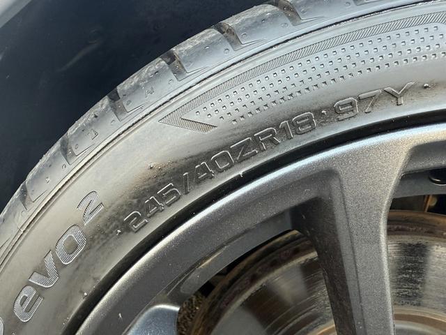 ���Ǝҗl�ւ̔̔��͂��f�肳���Ă��������܂��B�@�Ԍ������ԗ��̏ꍇ�́A�Ԍ����擾�������x�������z�ŕ\�����Ă���܂��B