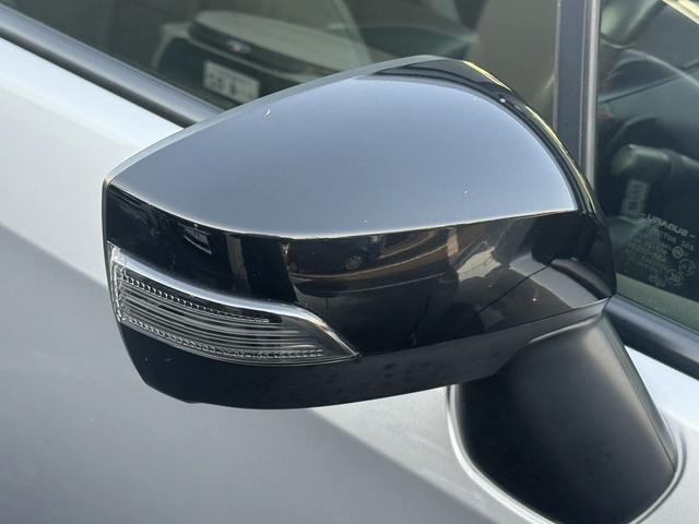 ���Ǝҗl�ւ̔̔��͂��f�肳���Ă��������܂��B�@�Ԍ������ԗ��̏ꍇ�́A�Ԍ����擾�������x�������z�ŕ\�����Ă���܂��B