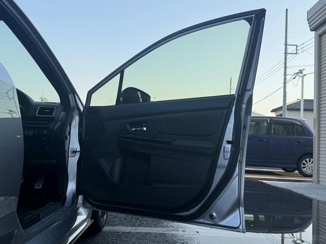 ���Ǝҗl�ւ̔̔��͂��f�肳���Ă��������܂��B�@�Ԍ������ԗ��̏ꍇ�́A�Ԍ����擾�������x�������z�ŕ\�����Ă���܂��B