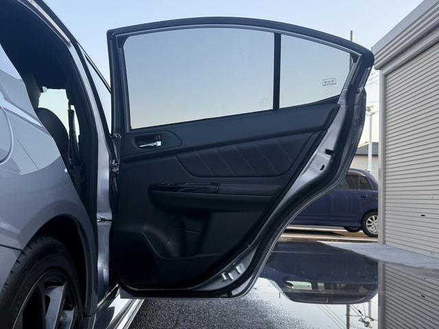 ���Ǝҗl�ւ̔̔��͂��f�肳���Ă��������܂��B�@�Ԍ������ԗ��̏ꍇ�́A�Ԍ����擾�������x�������z�ŕ\�����Ă���܂��B