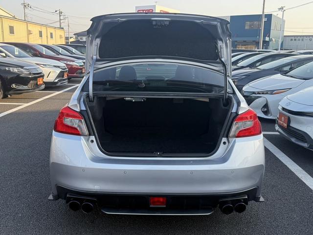 ���Ǝҗl�ւ̔̔��͂��f�肳���Ă��������܂��B�@�Ԍ������ԗ��̏ꍇ�́A�Ԍ����擾�������x�������z�ŕ\�����Ă���܂��B