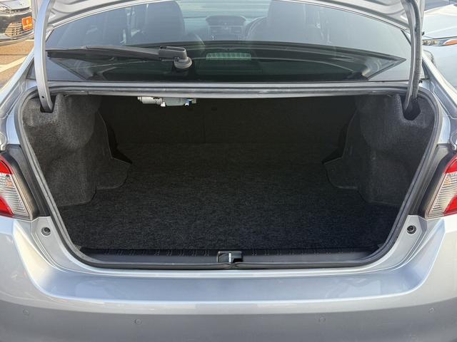 ���Ǝҗl�ւ̔̔��͂��f�肳���Ă��������܂��B�@�Ԍ������ԗ��̏ꍇ�́A�Ԍ����擾�������x�������z�ŕ\�����Ă���܂��B