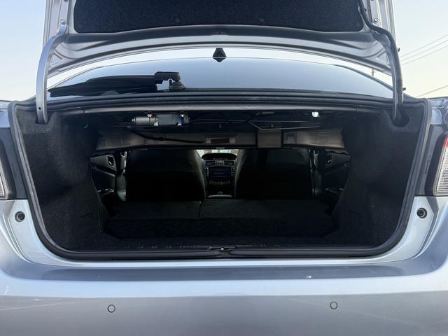 ���Ǝҗl�ւ̔̔��͂��f�肳���Ă��������܂��B�@�Ԍ������ԗ��̏ꍇ�́A�Ԍ����擾�������x�������z�ŕ\�����Ă���܂��B