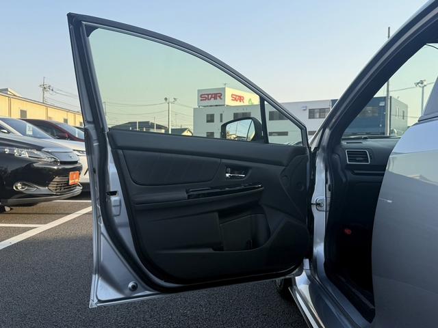 ���Ǝҗl�ւ̔̔��͂��f�肳���Ă��������܂��B�@�Ԍ������ԗ��̏ꍇ�́A�Ԍ����擾�������x�������z�ŕ\�����Ă���܂��B