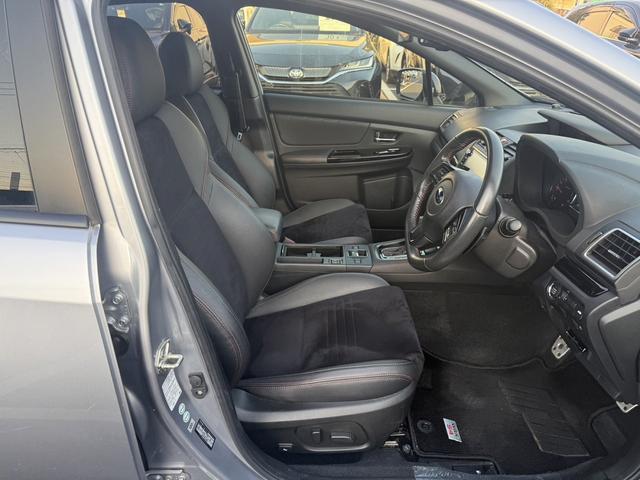 ���Ǝҗl�ւ̔̔��͂��f�肳���Ă��������܂��B�@�Ԍ������ԗ��̏ꍇ�́A�Ԍ����擾�������x�������z�ŕ\�����Ă���܂��B