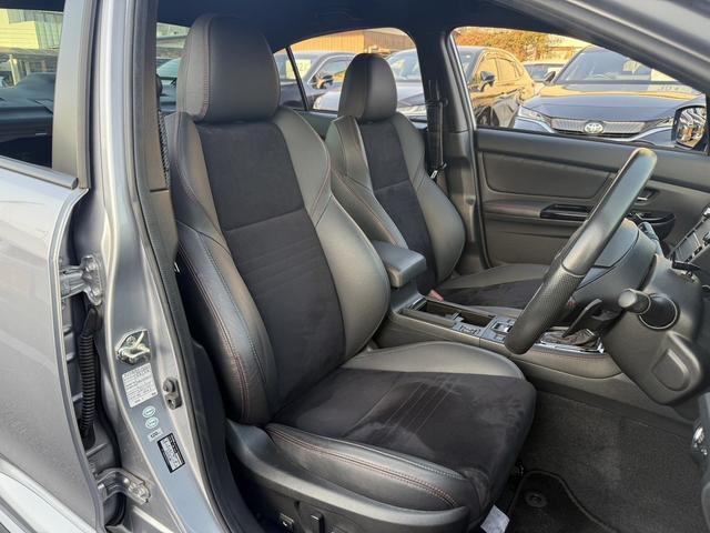 ���Ǝҗl�ւ̔̔��͂��f�肳���Ă��������܂��B�@�Ԍ������ԗ��̏ꍇ�́A�Ԍ����擾�������x�������z�ŕ\�����Ă���܂��B