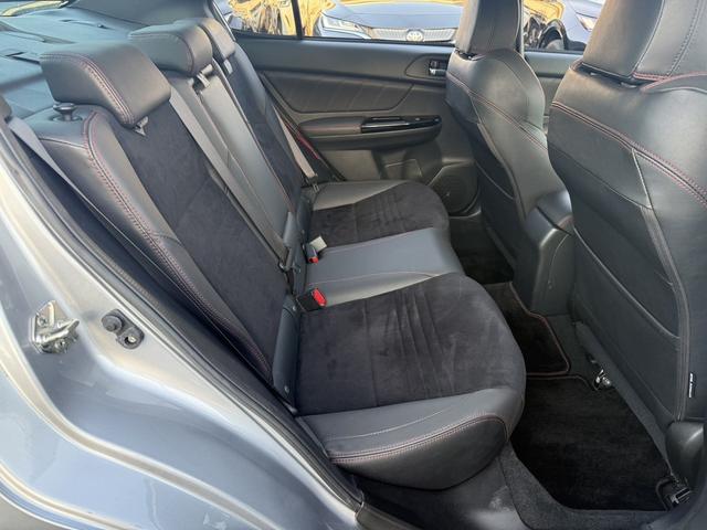 ���Ǝҗl�ւ̔̔��͂��f�肳���Ă��������܂��B�@�Ԍ������ԗ��̏ꍇ�́A�Ԍ����擾�������x�������z�ŕ\�����Ă���܂��B