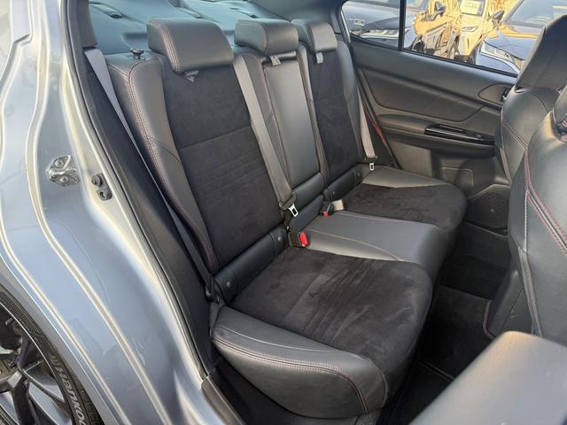 ���Ǝҗl�ւ̔̔��͂��f�肳���Ă��������܂��B�@�Ԍ������ԗ��̏ꍇ�́A�Ԍ����擾�������x�������z�ŕ\�����Ă���܂��B